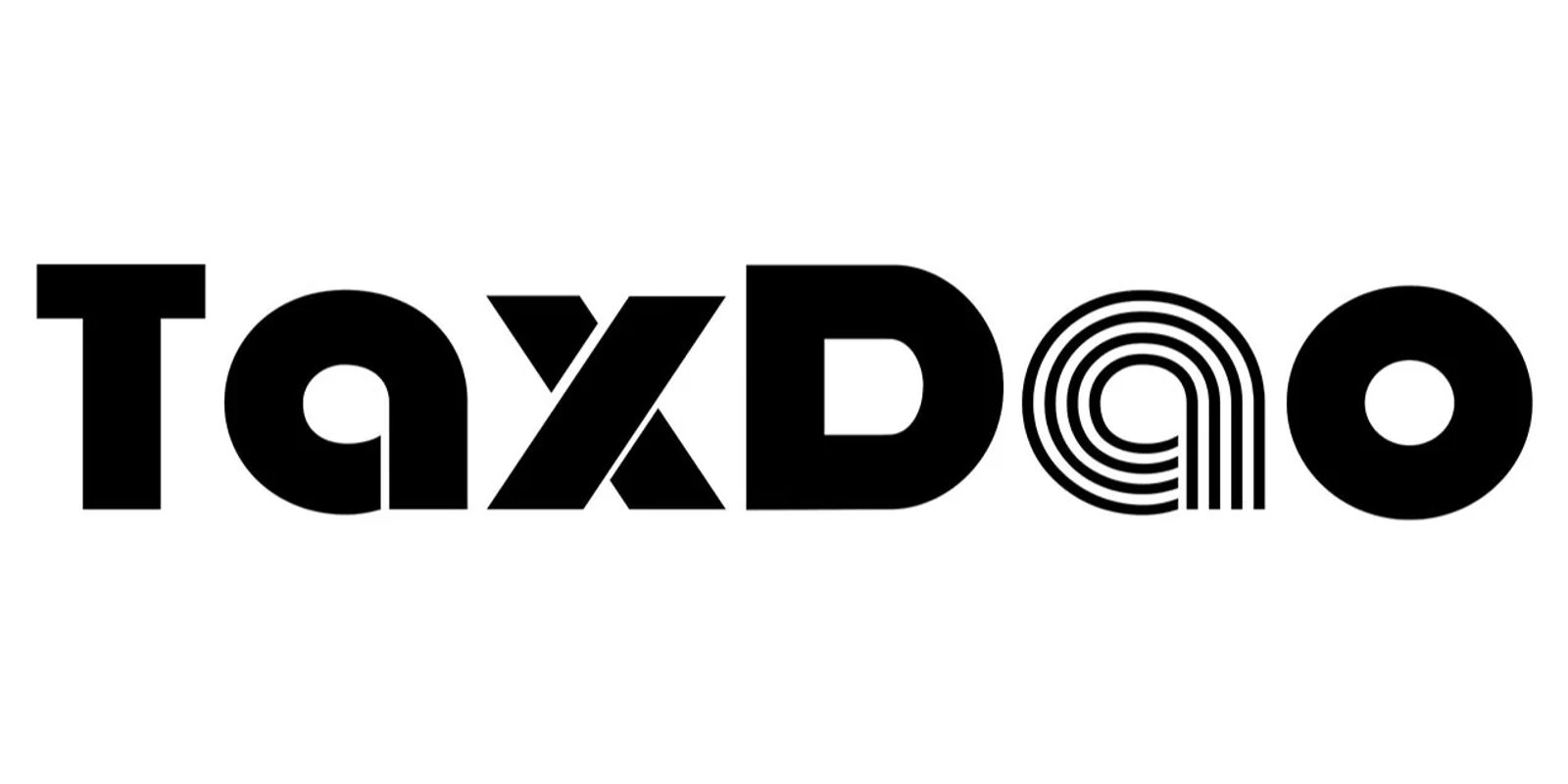 The official website of TaxDAO is now live