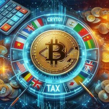 IOSCO发布全球加密资产监管规则,SEC承诺采纳