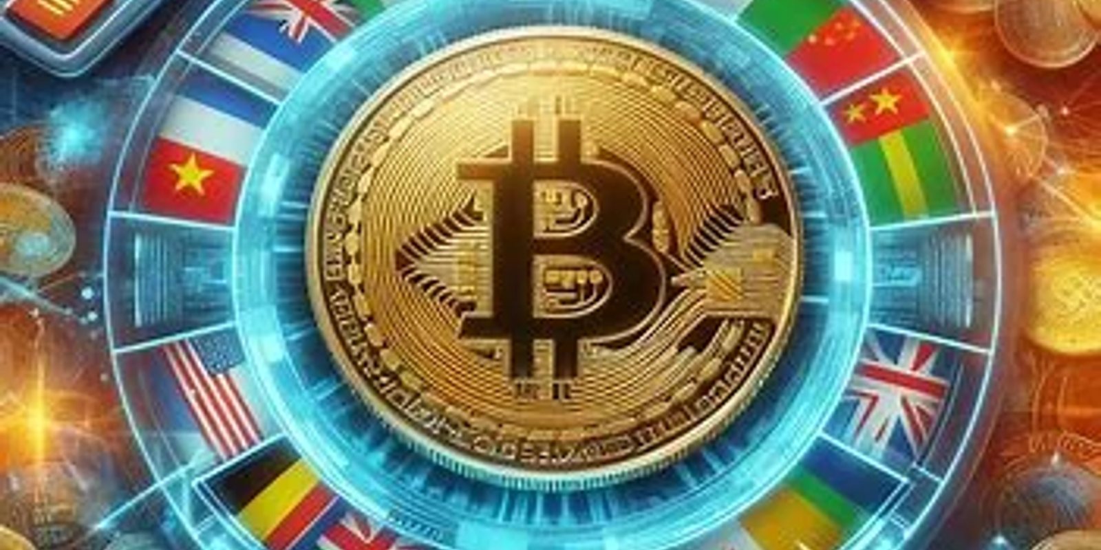 IOSCO发布全球加密资产监管规则,SEC承诺采纳