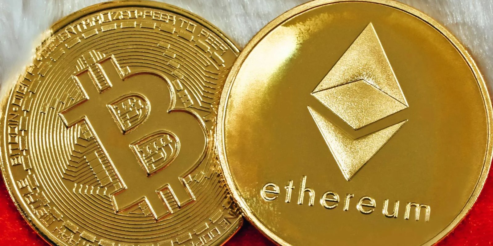 Canaan Technology Financial Report Analysis: How Can Mining Enterprises Survive the Bull and Bear Cycle?