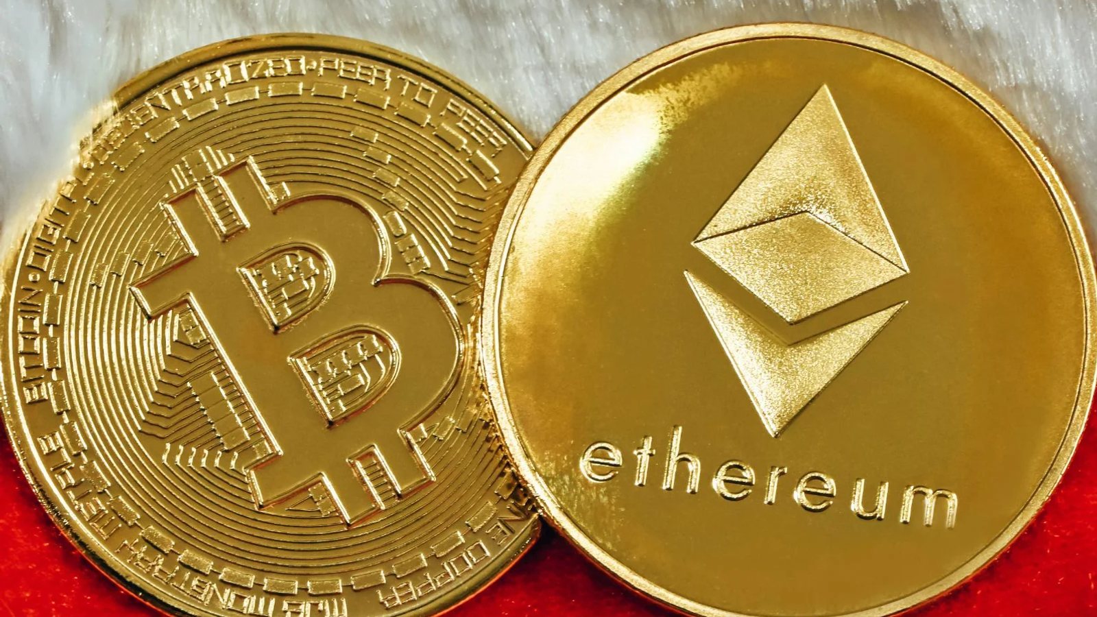 Canaan Technology Financial Report Analysis: How Can Mining Enterprises Survive the Bull and Bear Cycle?