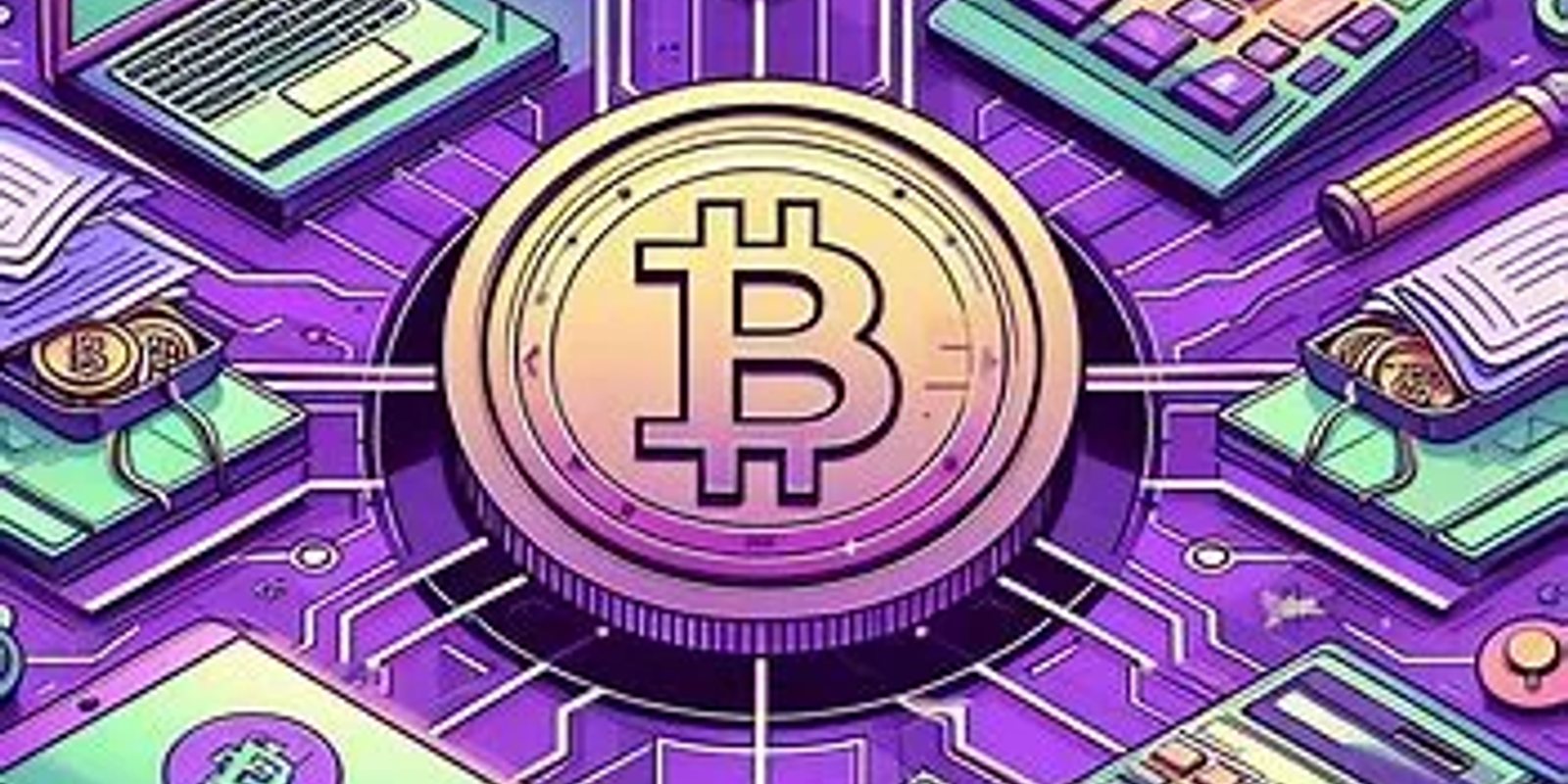 加密货币的币币交易需要纳税吗?