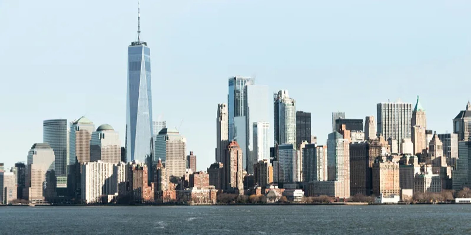 FinTax Crypto Compliance Newsletter ------February 2026, Issue 1