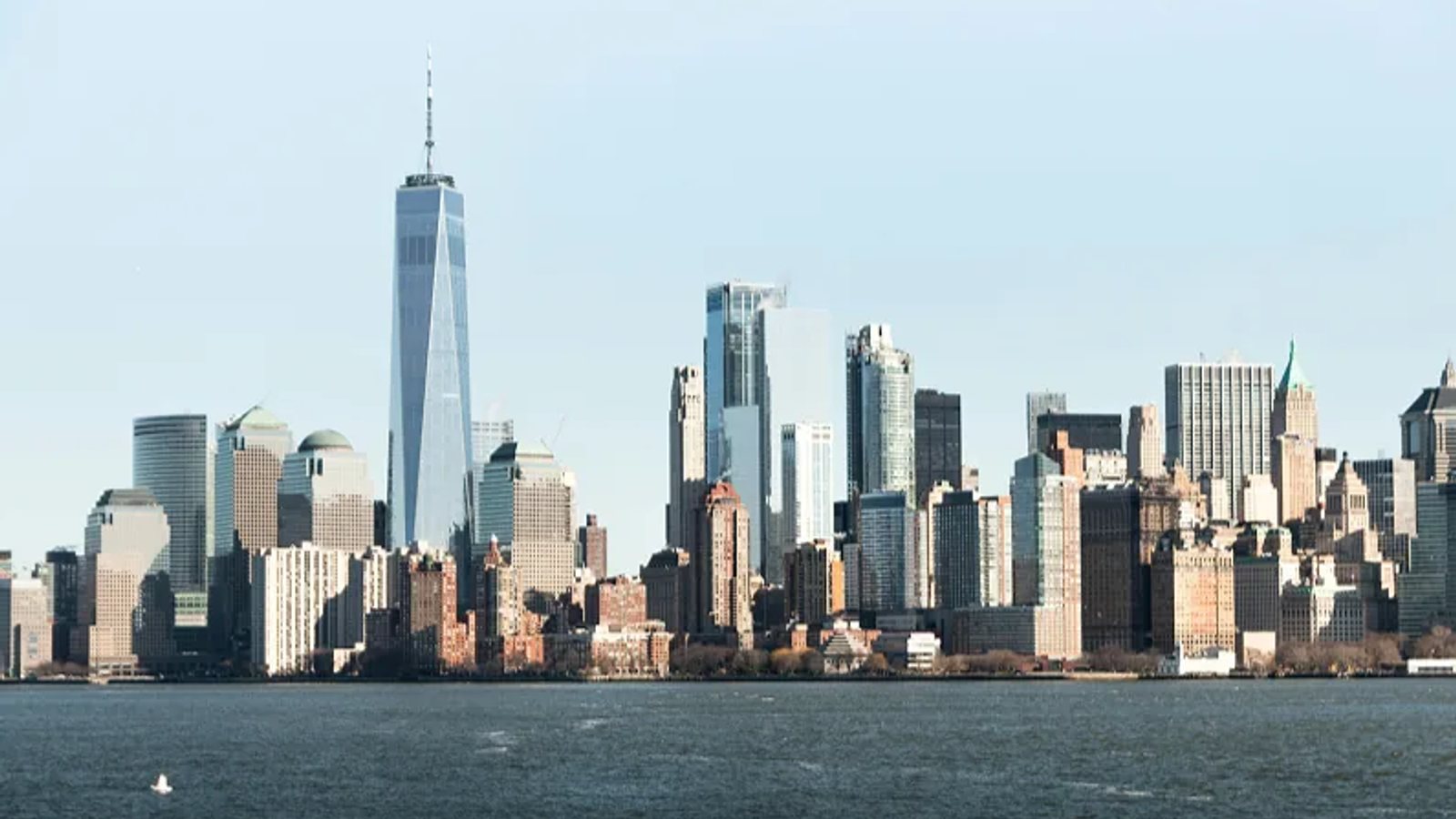 FinTax Crypto Compliance Newsletter ------February 2026, Issue 1