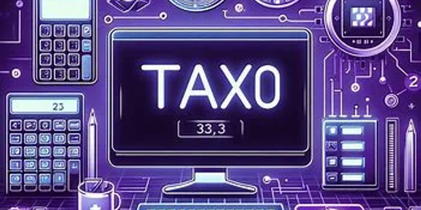 Norwegian Cryptocurrency Taxation, Regulatory Status, and Trend Analysis