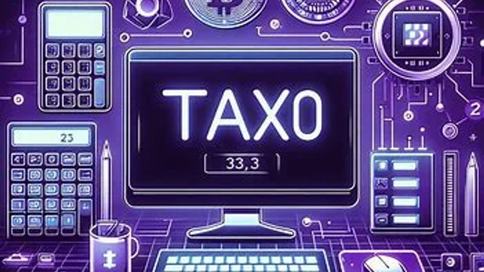 Norwegian Cryptocurrency Taxation, Regulatory Status, and Trend Analysis