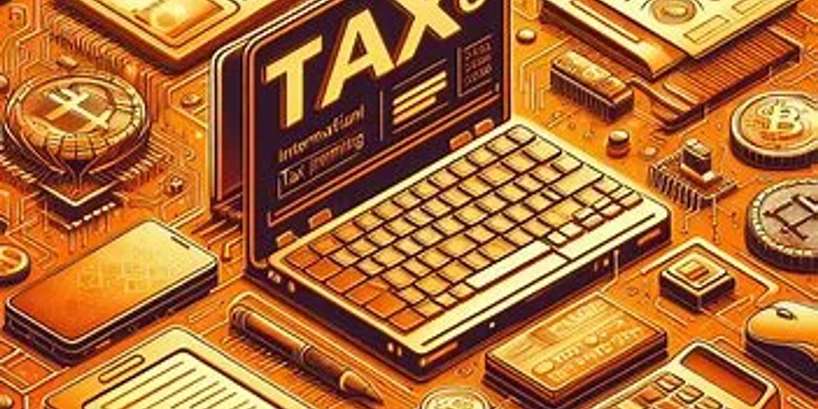 Analysis of Cryptocurrency Taxation and Regulatory Policies in the United Arab Emirates