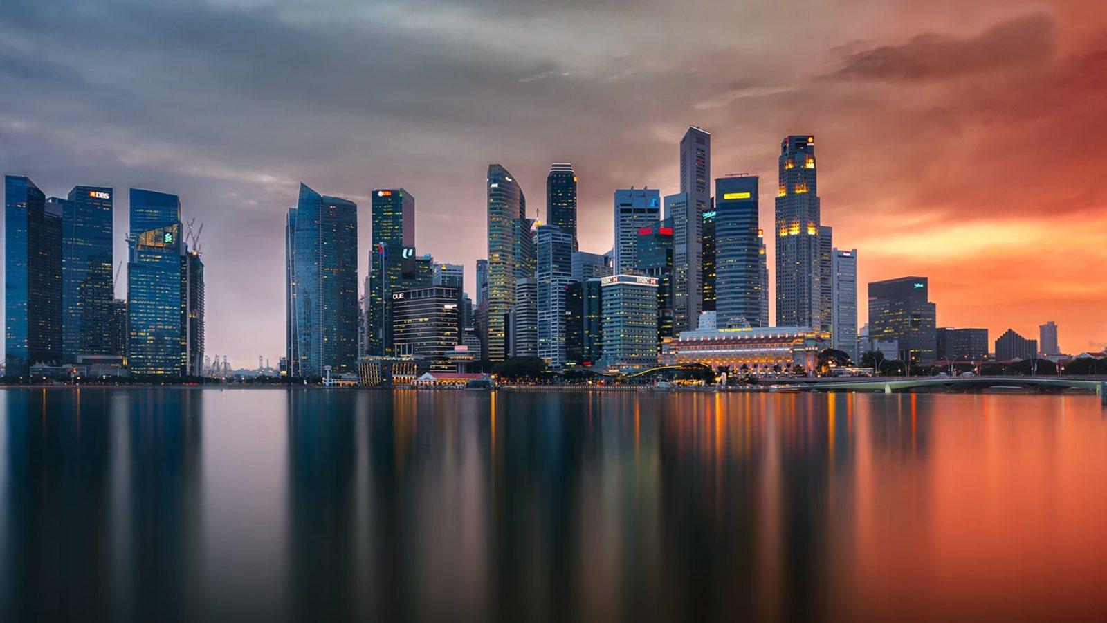 UK CARF Enters the Operational Phase: How Service Providers Report and What It Means for Investors