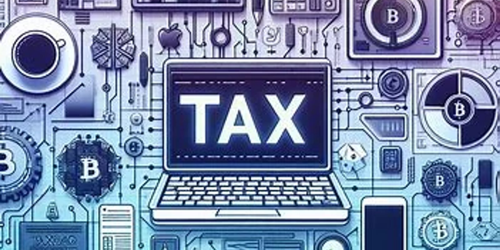 A Comparative Analysis of Taxation and Regulation between Singapore and Hong Kong