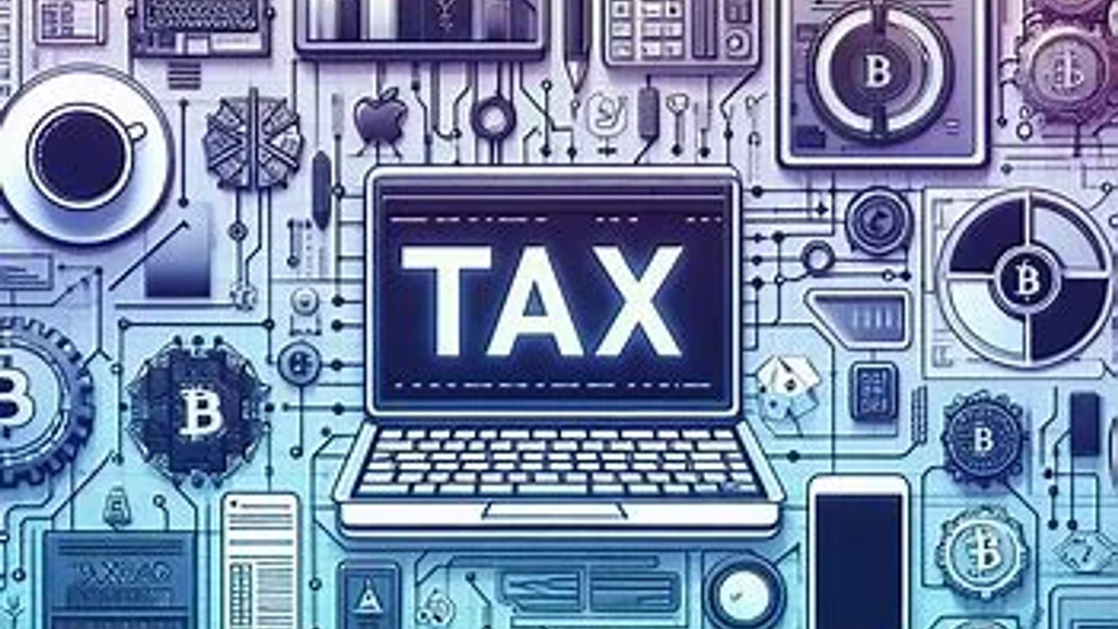 A Comparative Analysis of Taxation and Regulation between Singapore and Hong Kong
