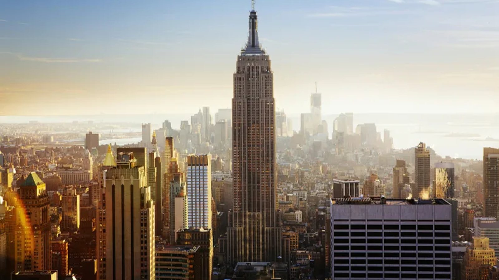 Wall Street Goes On-Chain: NYSE and Nasdaq Race to Adopt Tokenized Securities