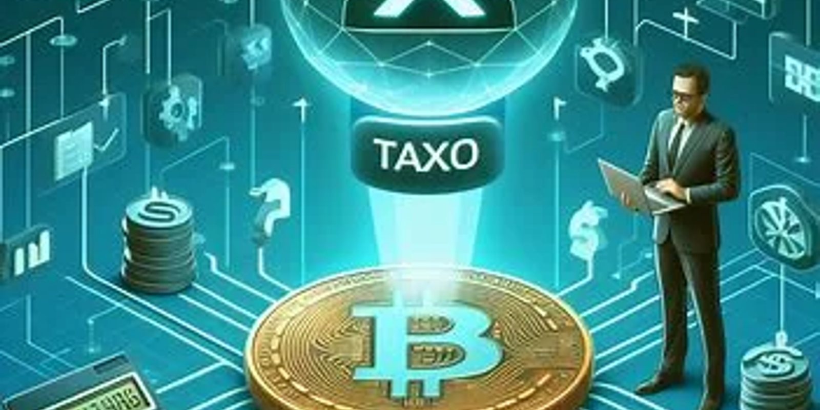 台湾将任命金融监管机构为主要加密监管机构