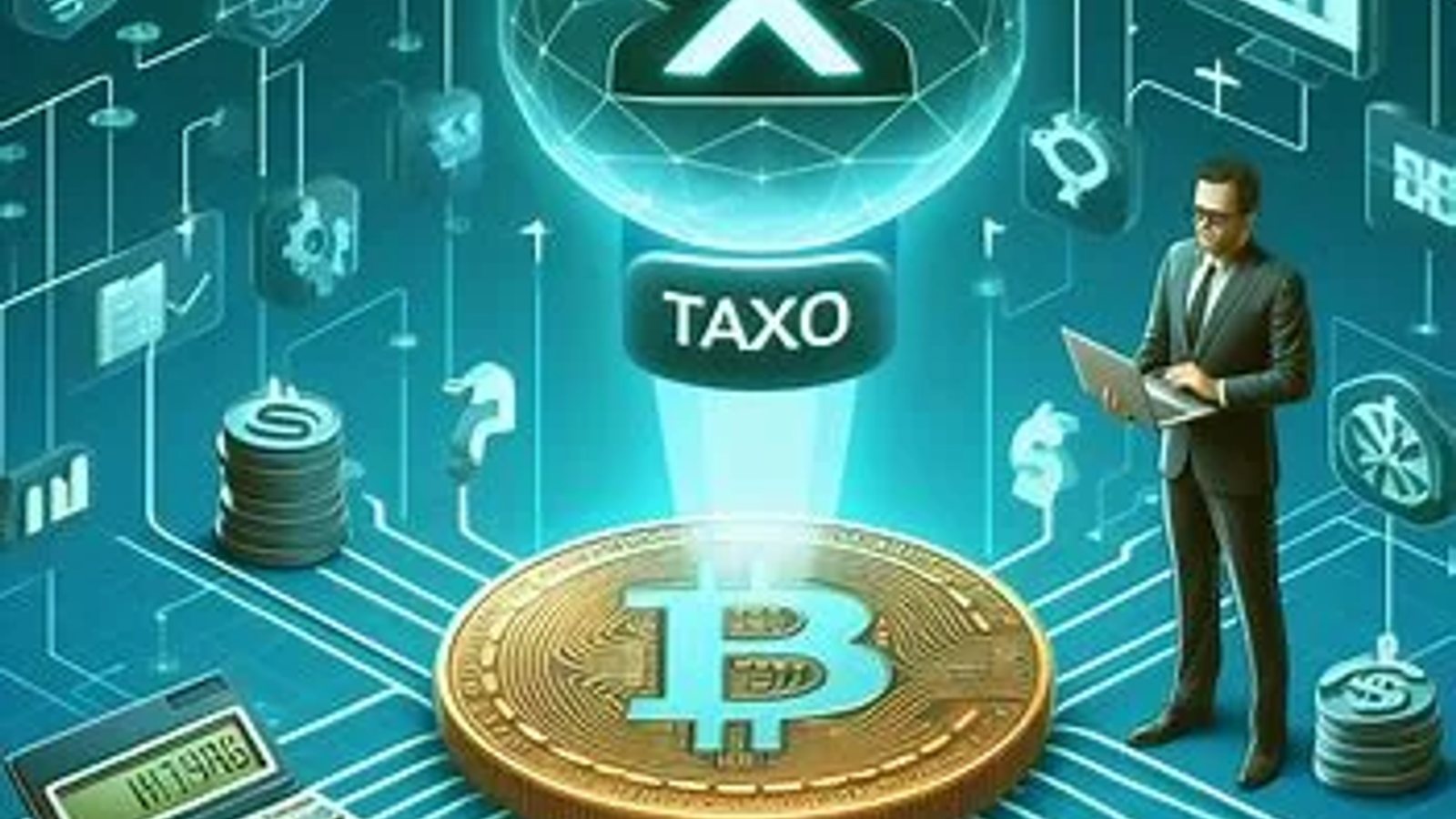 台湾将任命金融监管机构为主要加密监管机构