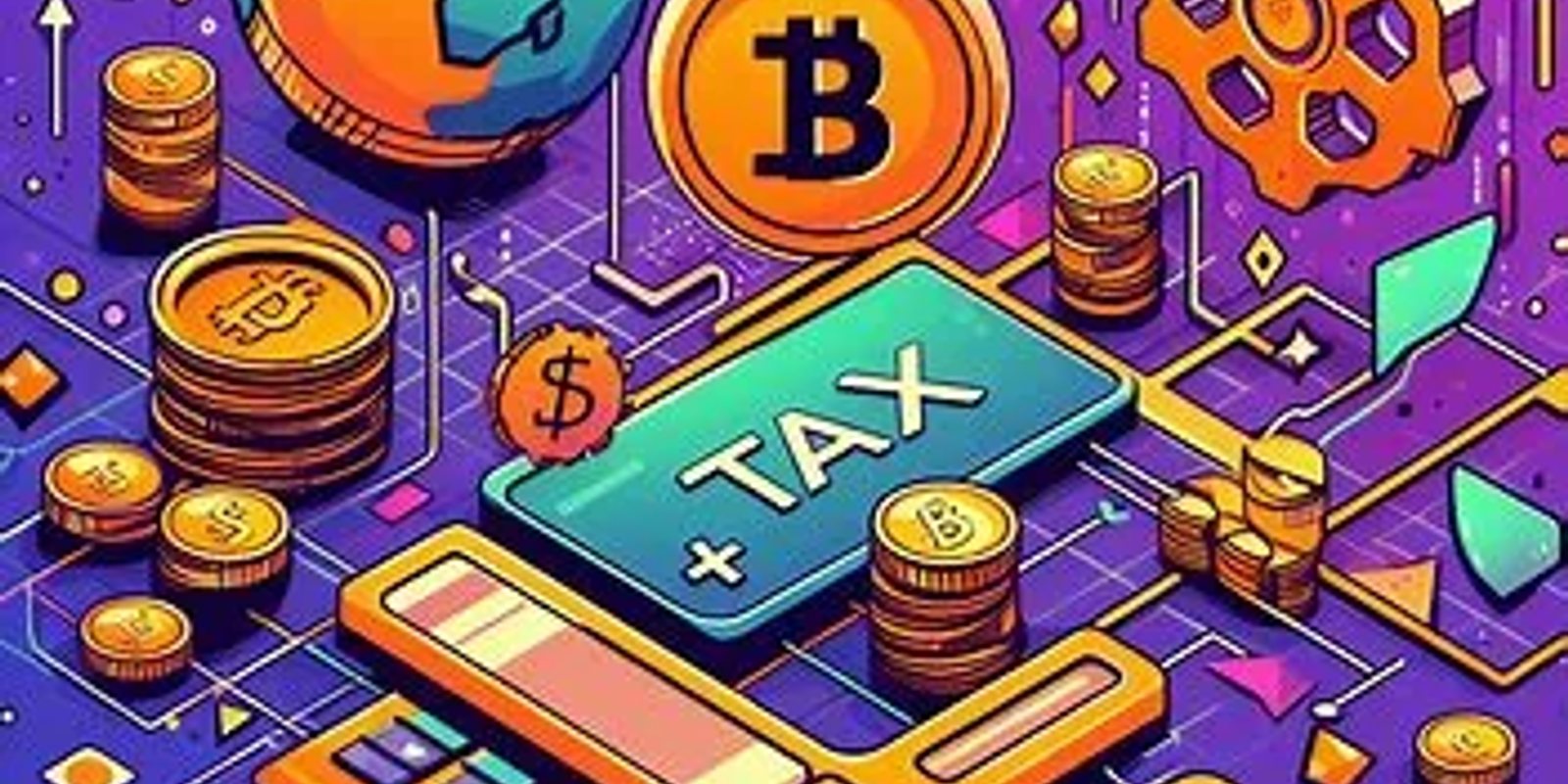 泰国加密货币税收制度及最新政策分析