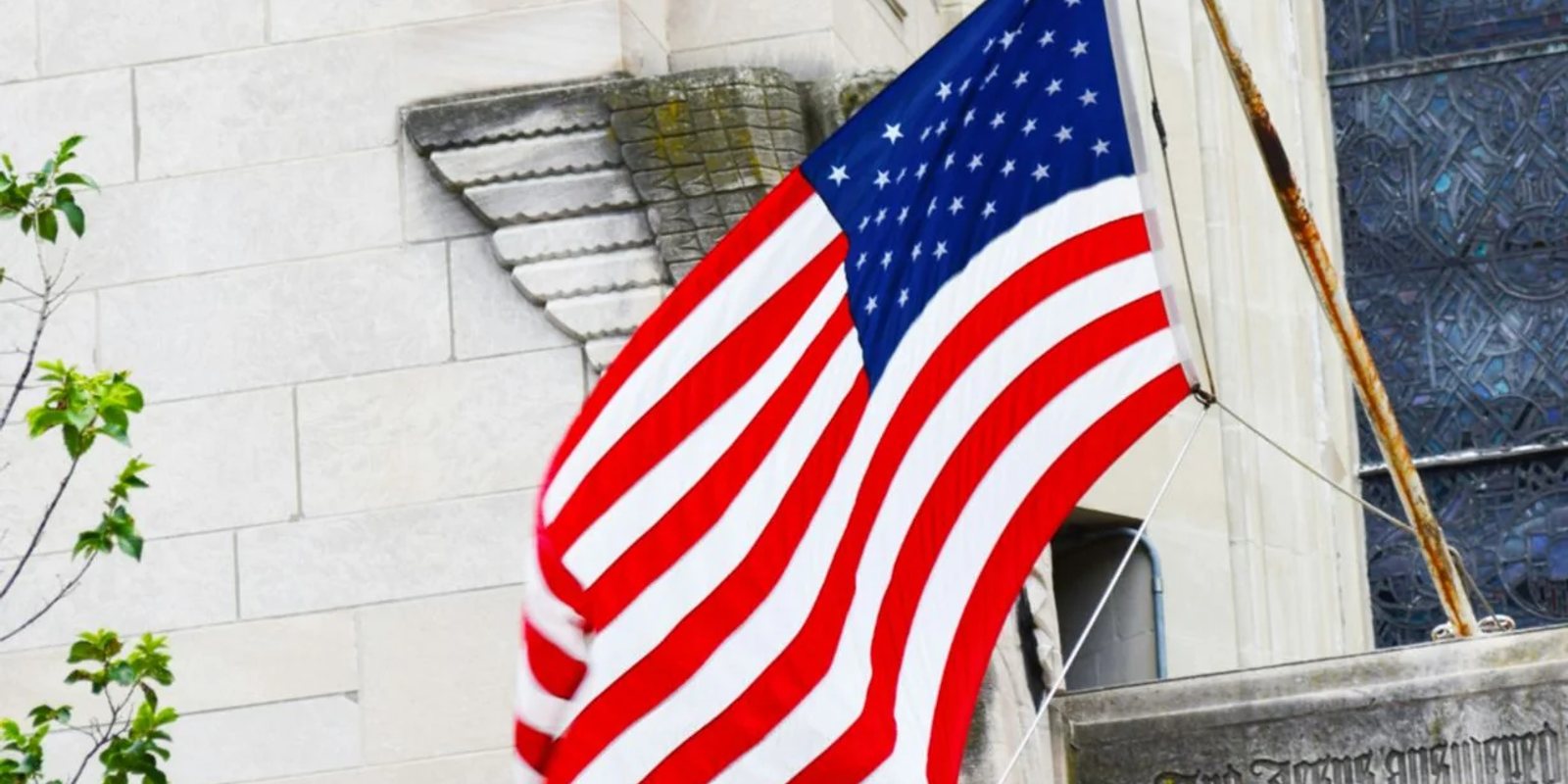 Responding to the new regulations on US IIJA reporting (2): Analyzing Form 8300, how can investors declare in the future?