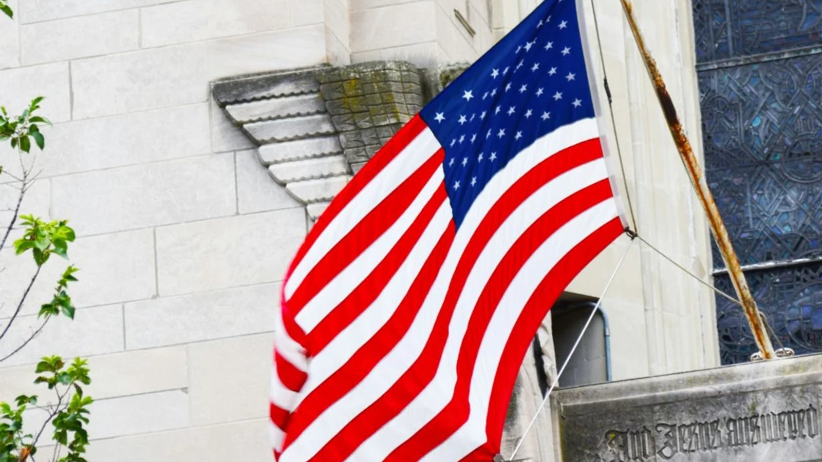 Responding to the new regulations on US IIJA reporting (2): Analyzing Form 8300, how can investors declare in the future?