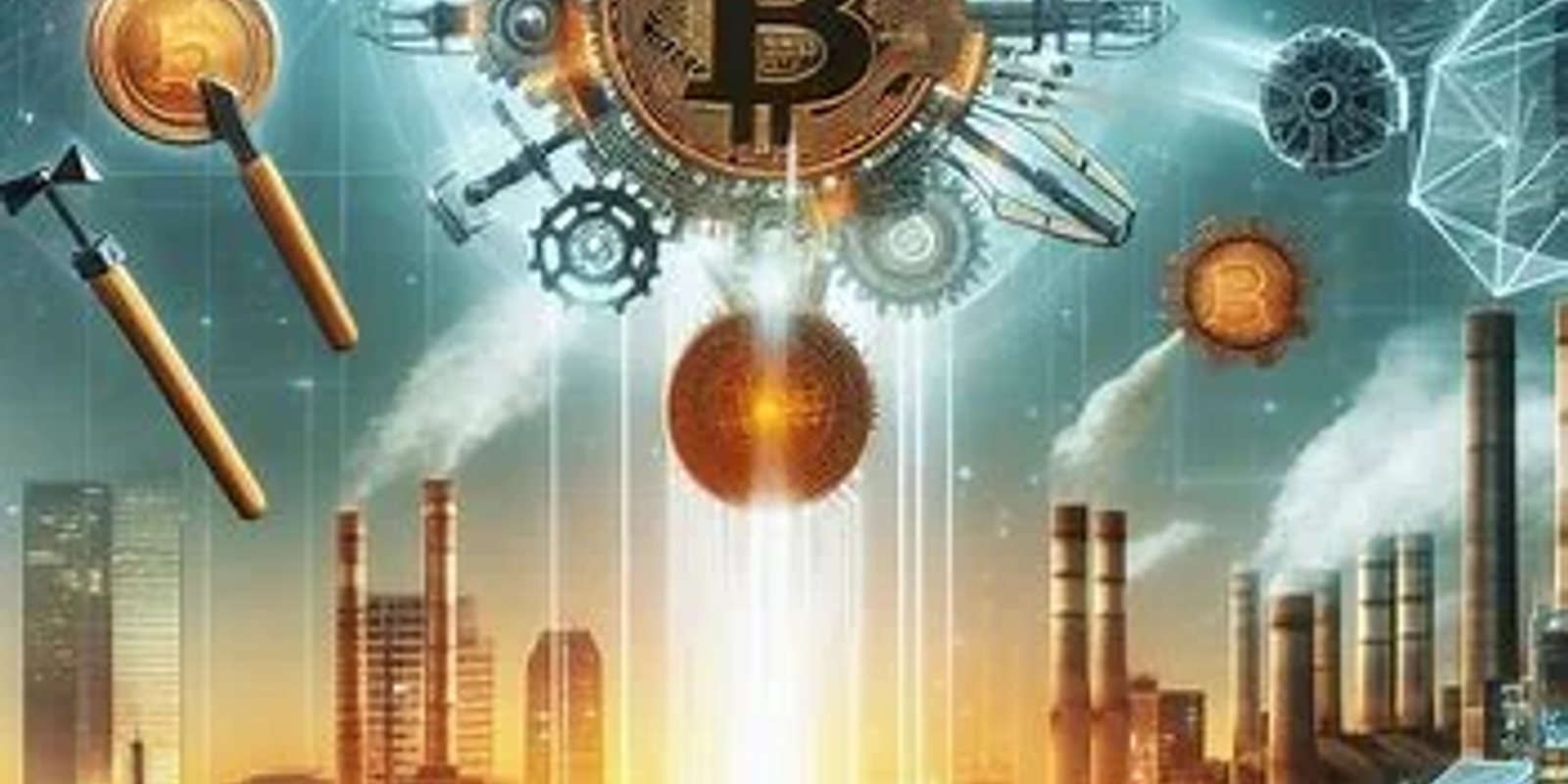 Do cryptocurrencies, as legal property, need to be taxed in mainland China?