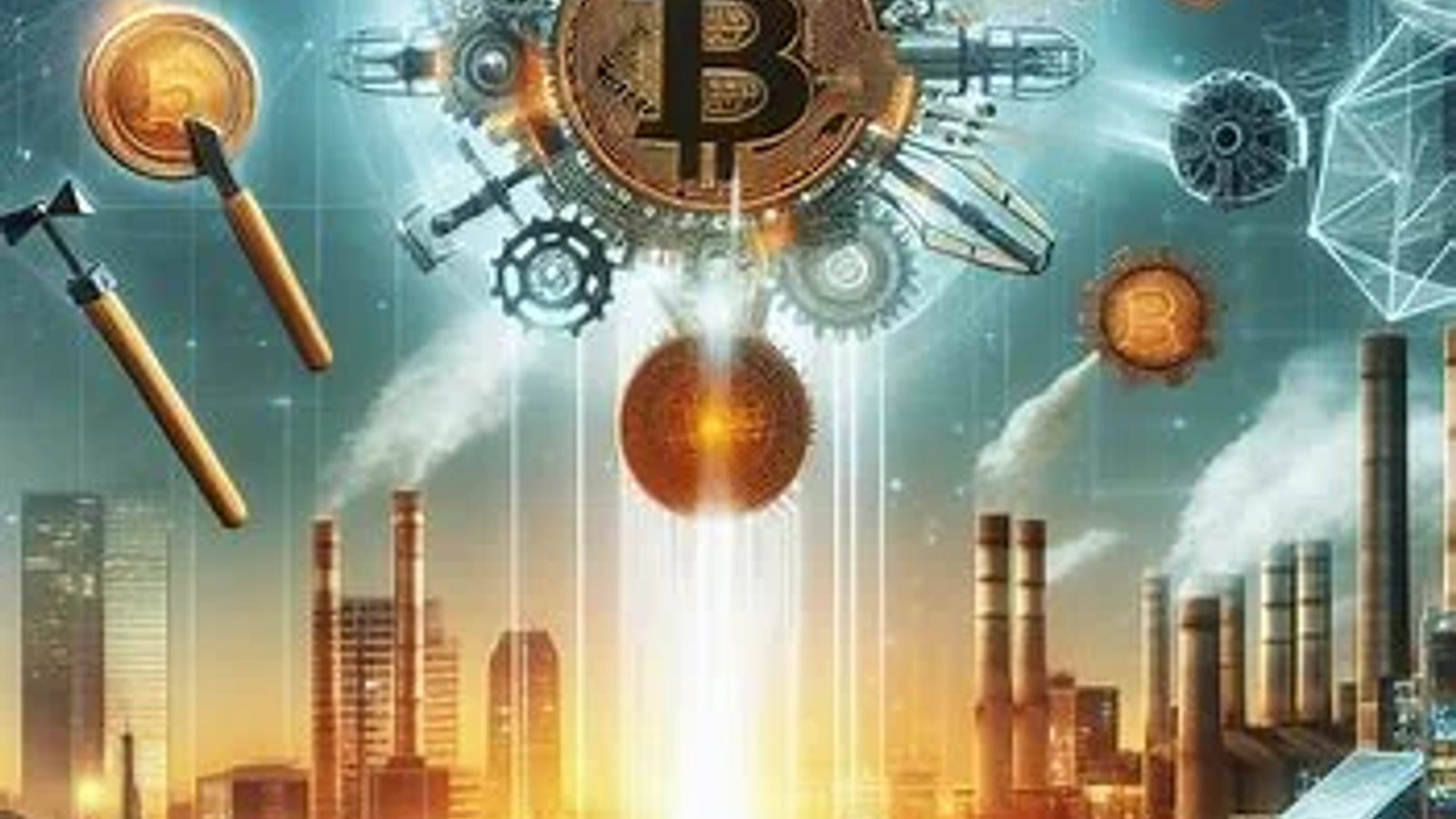 Do cryptocurrencies, as legal property, need to be taxed in mainland China?