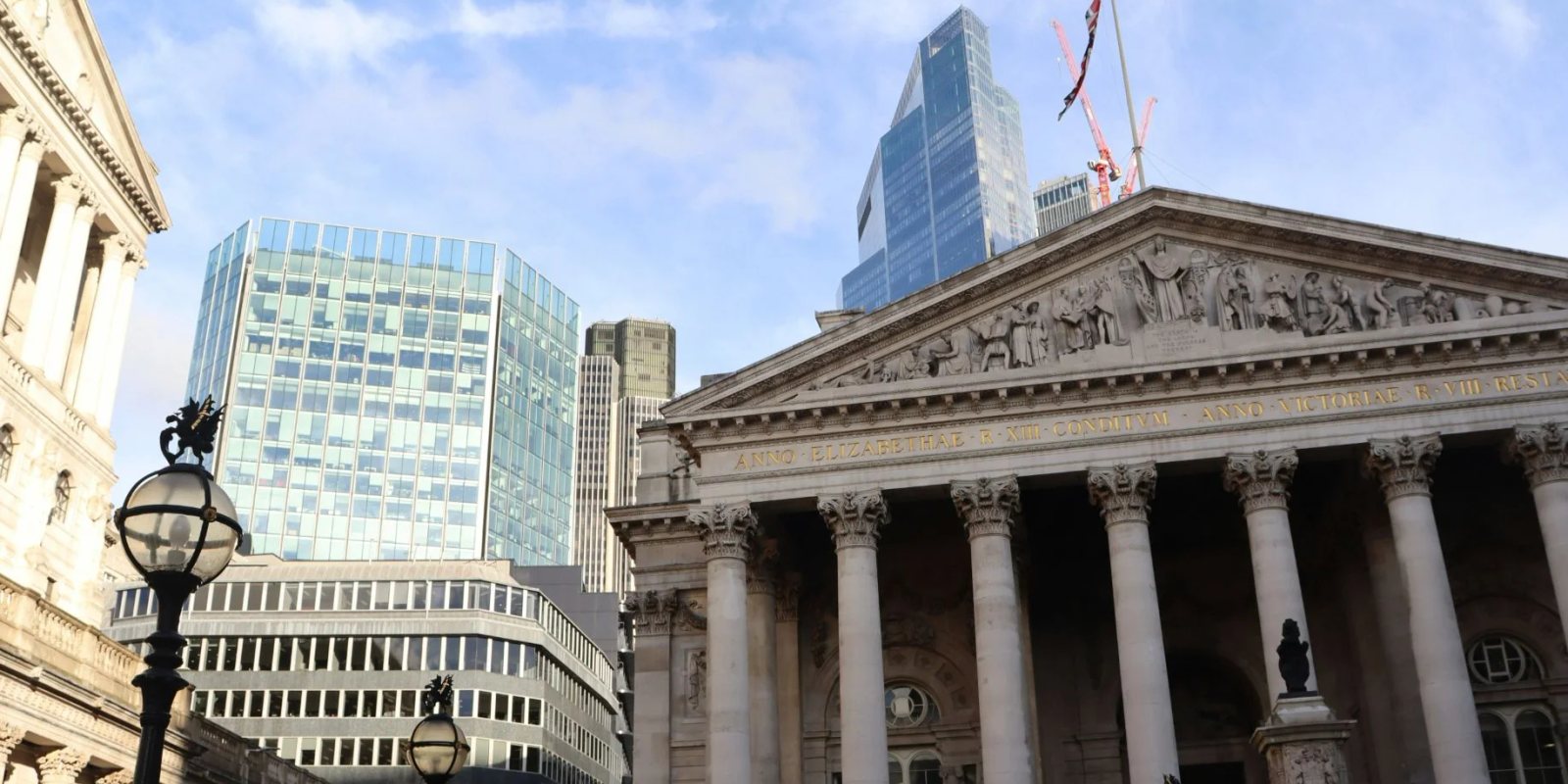 UK Launches New Crypto Rules, Signaling a Landmark Shift in Regulatory Framework