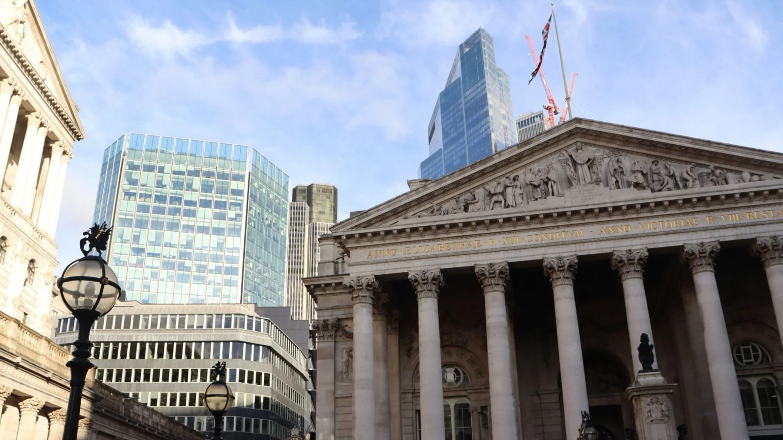 UK Launches New Crypto Rules, Signaling a Landmark Shift in Regulatory Framework