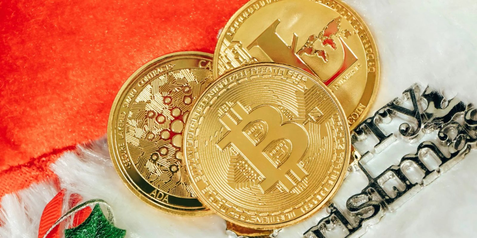 Current Status and Trends of Cryptocurrency Taxation and Regulation in China series I
