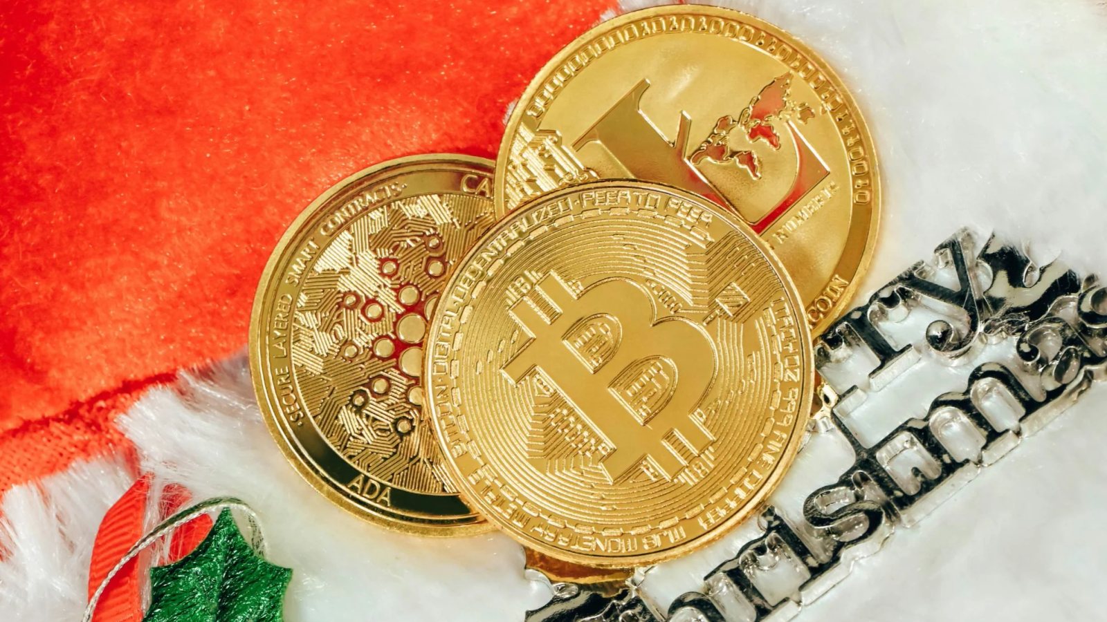 Current Status and Trends of Cryptocurrency Taxation and Regulation in China series I