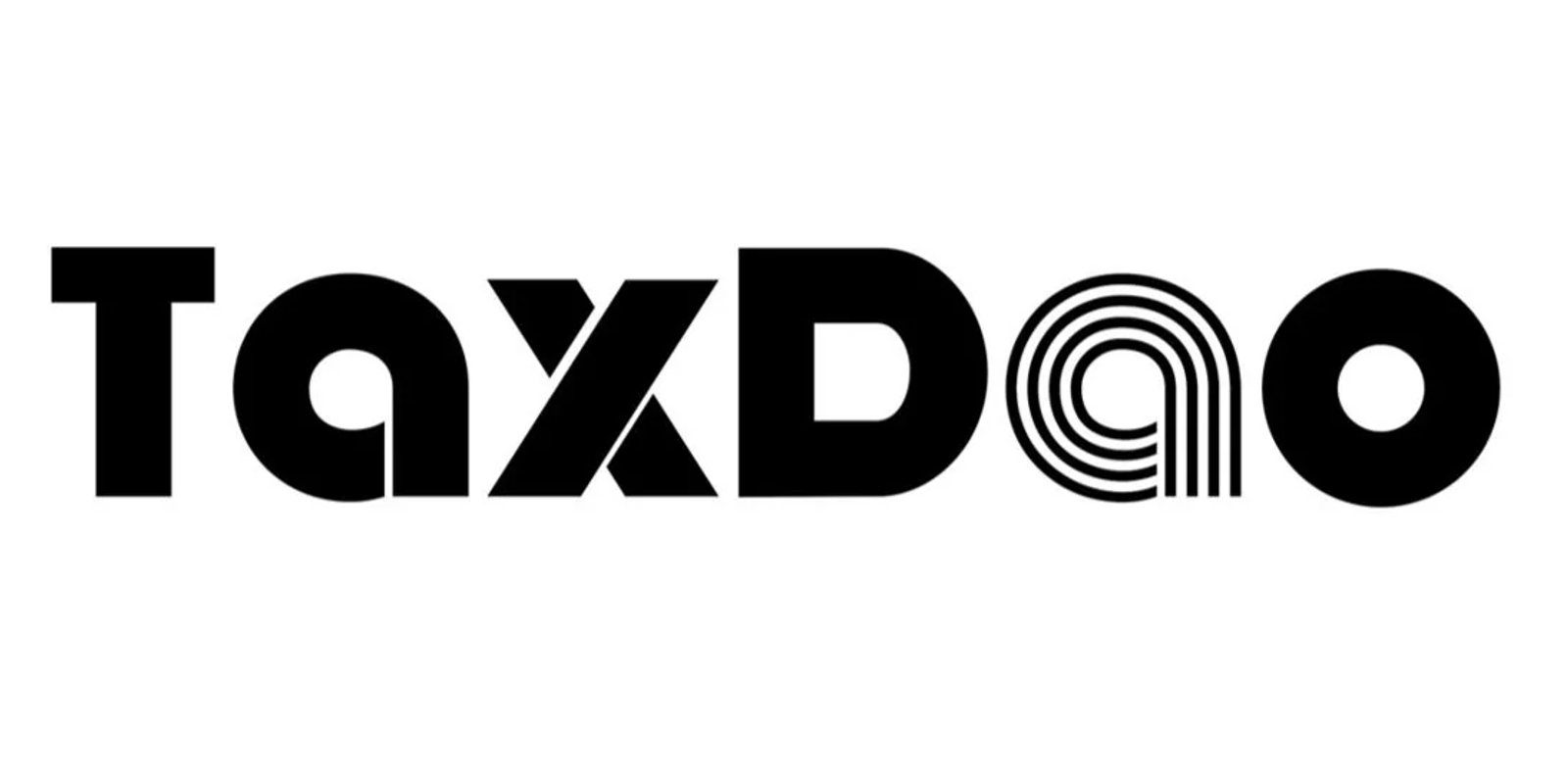 Click to Subscribe | TaxDAO Cryptocurrency Compliance Policy Report and Official Telegram Channel
