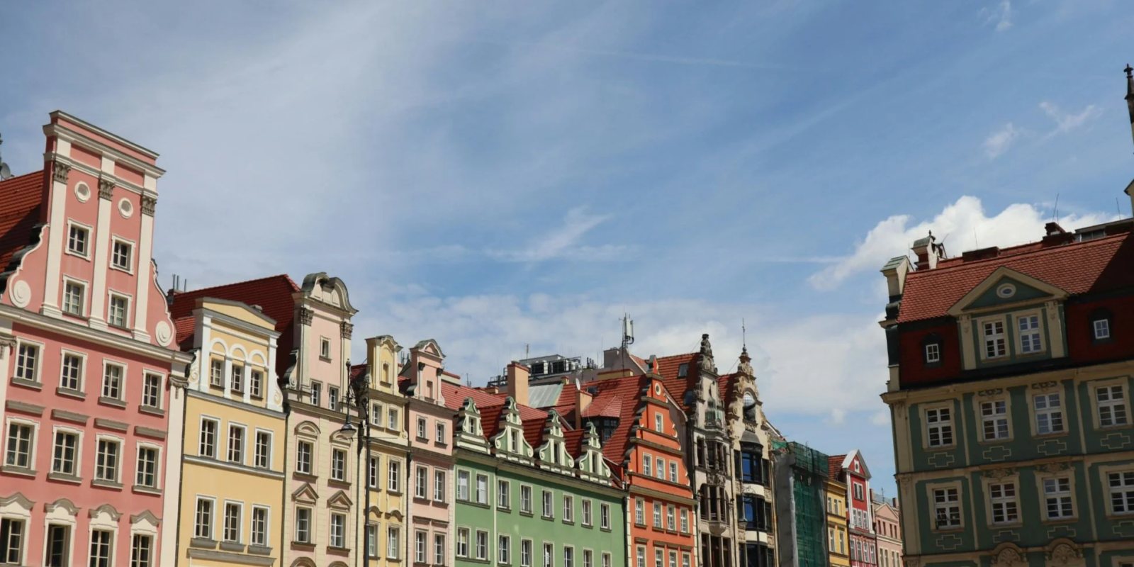 Liberty vs. Clarity: A Deep Dive into Poland’s Crypto Tax and Regulatory Framework