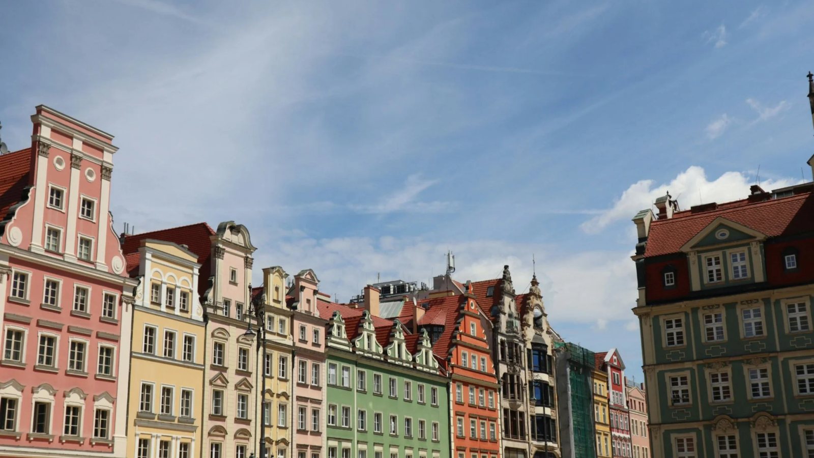 Liberty vs. Clarity: A Deep Dive into Poland’s Crypto Tax and Regulatory Framework