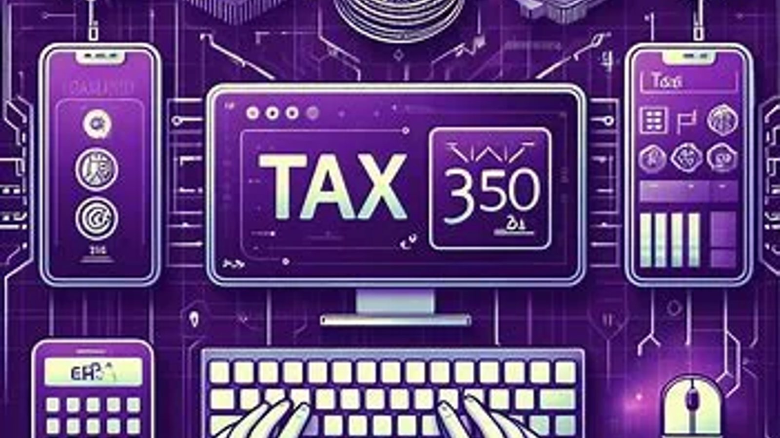 MiCA Clarifies Compliance Requirements for USDT and Other Stablecoins in the European Union