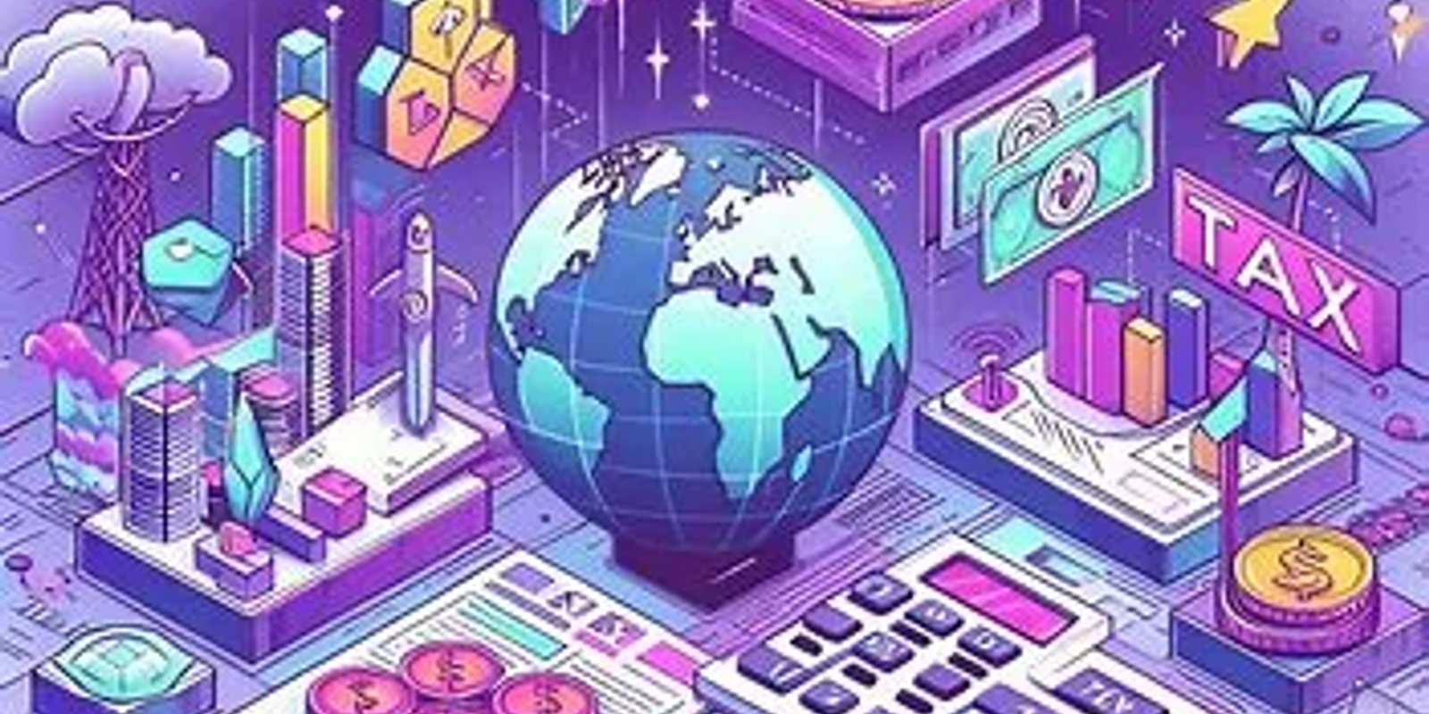 未来之路:为什么受监管的去中心化交易所是加密货币的趋势?