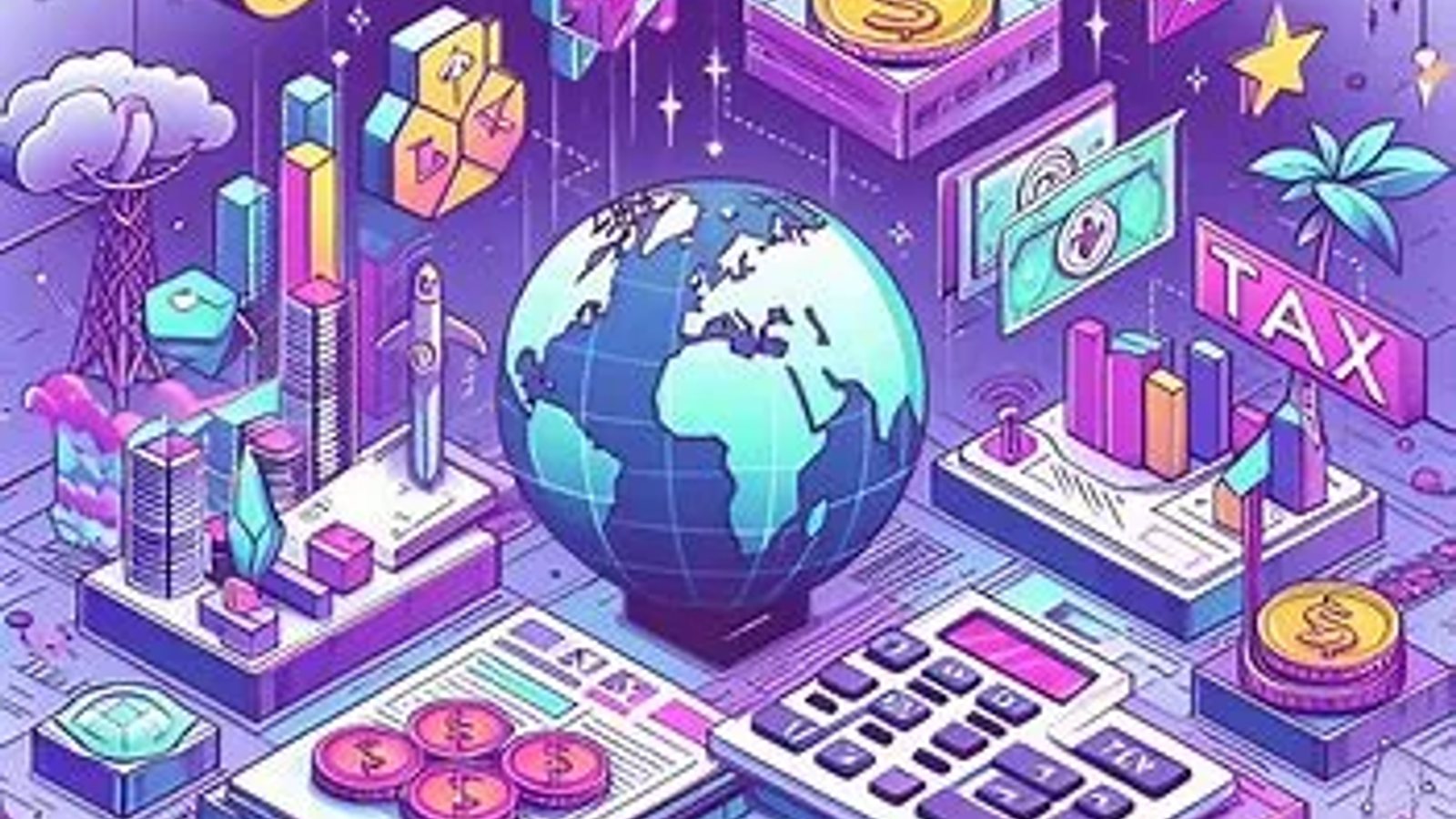 未来之路:为什么受监管的去中心化交易所是加密货币的趋势?