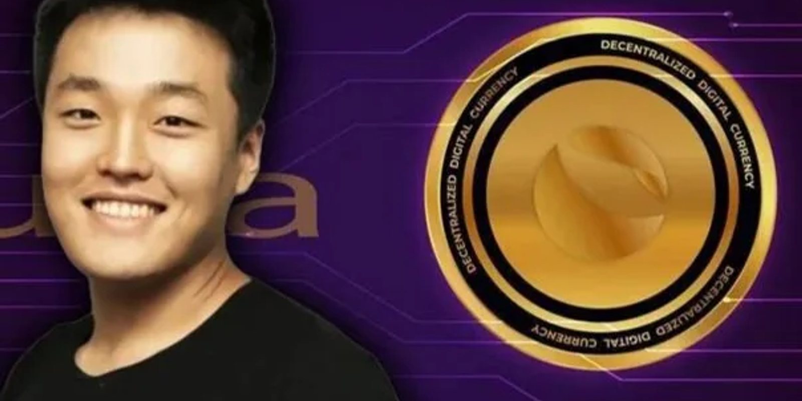 The Tax Predicament of South Korea's 'Cryptocurrency King': The Story Behind Do Kwon's 100 Billion Tax Bill