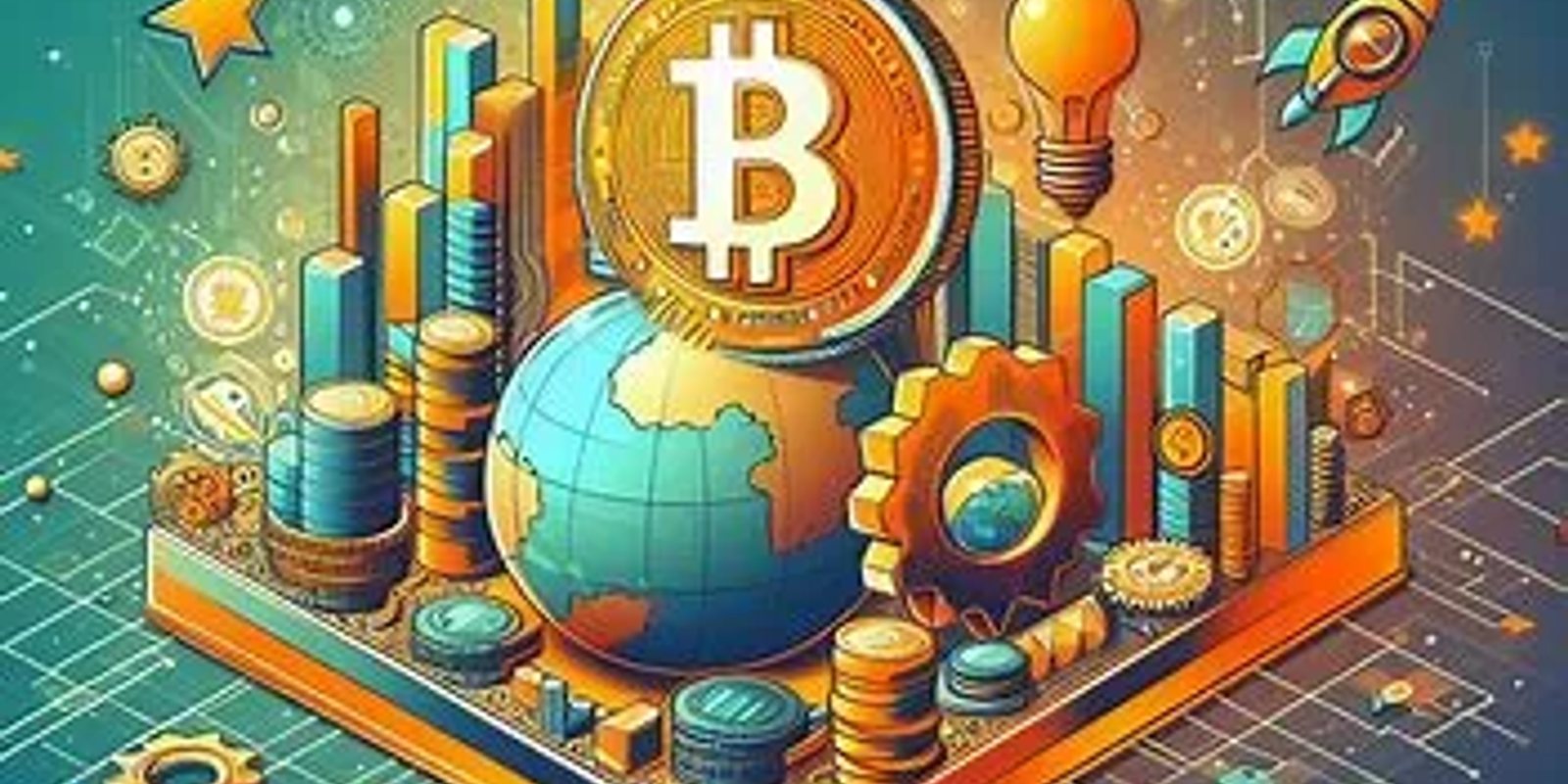 Detailed Explanation of New Changes in US Cryptocurrency Accounting Rules:the Impact on Companies like MicroStrategy and Coinbase