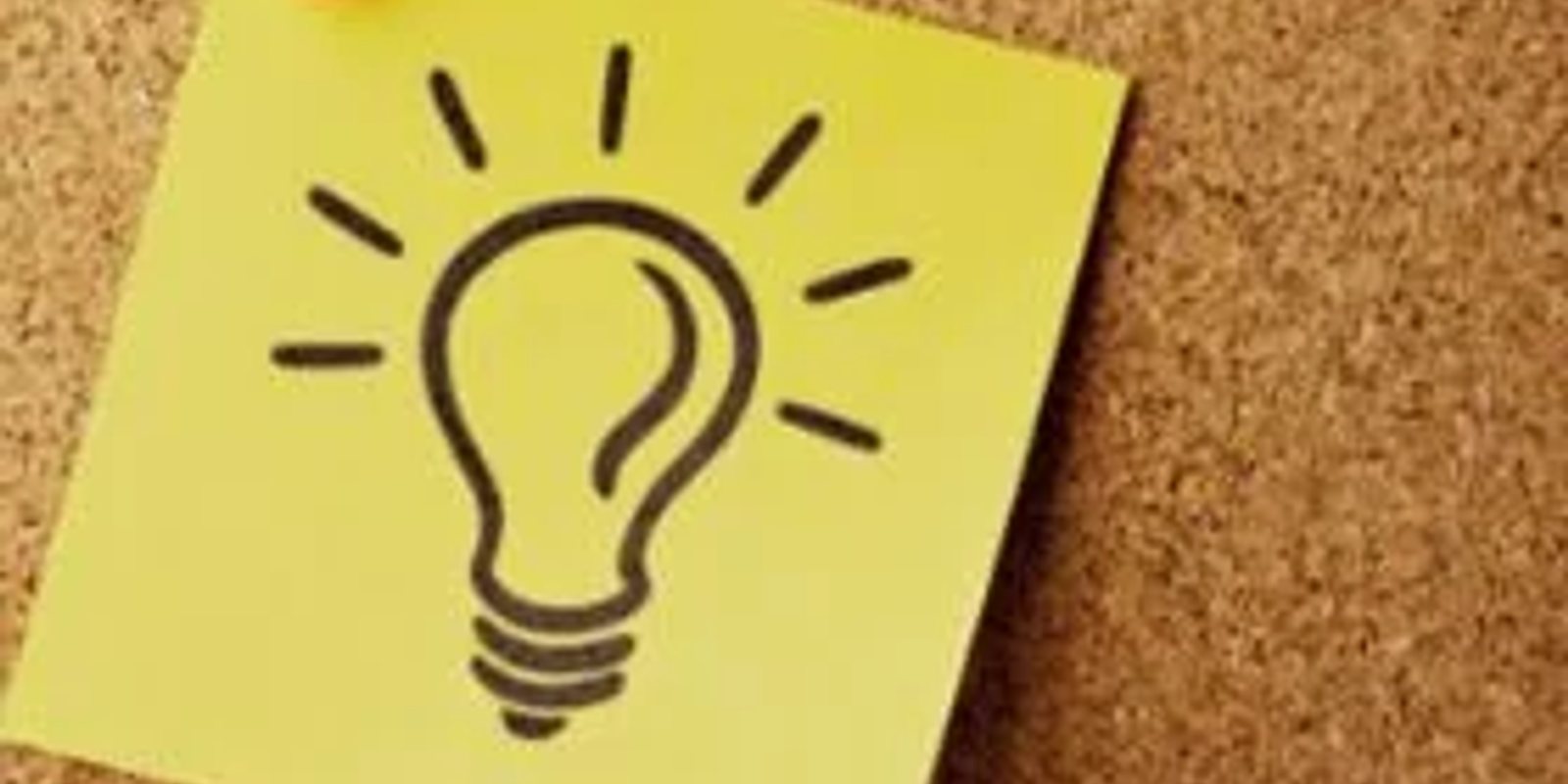 What are the implications of the new US crypto-asset accounting standard