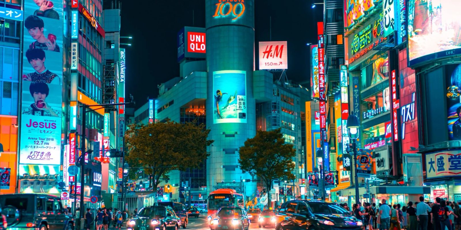Japan Plans To Reduce The Tax Rate On Crypto Assets To Promote The Development Of The Web3 Industry