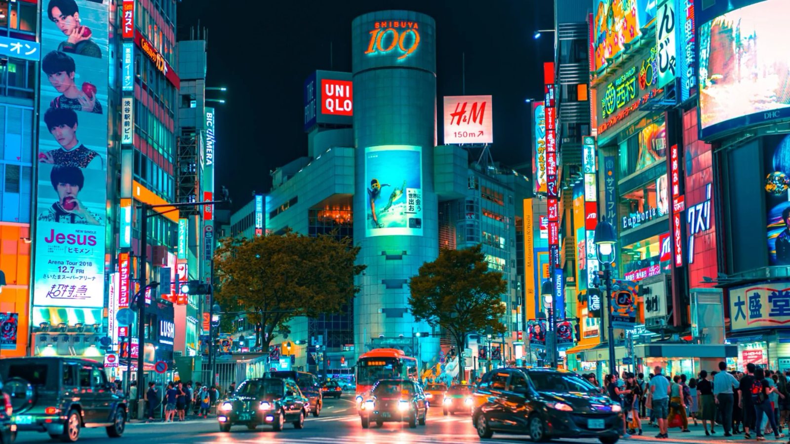 Japan Plans To Reduce The Tax Rate On Crypto Assets To Promote The Development Of The Web3 Industry