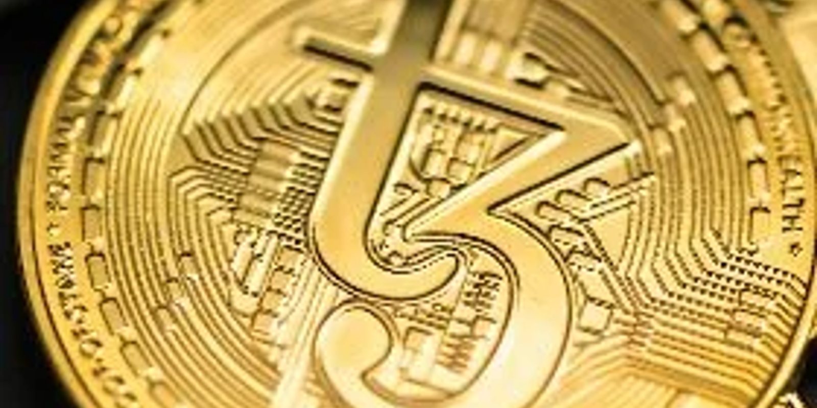 USDC超越USDT:合规是稳定币占据主导地位的关键