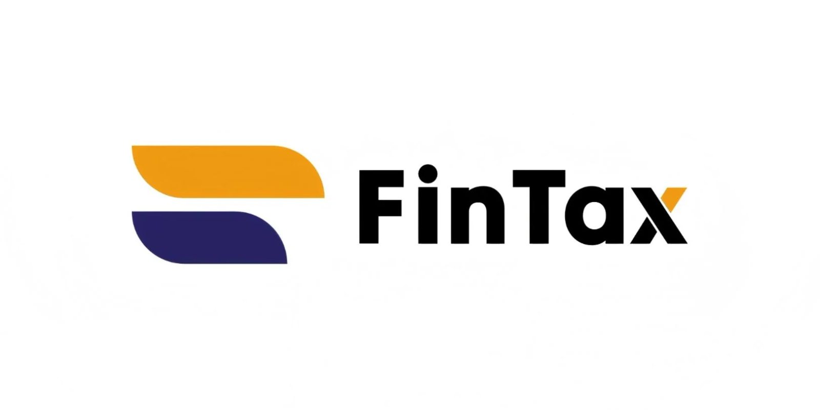 FinTax Crypto Compliance Highlights—March 2025, Issue 2