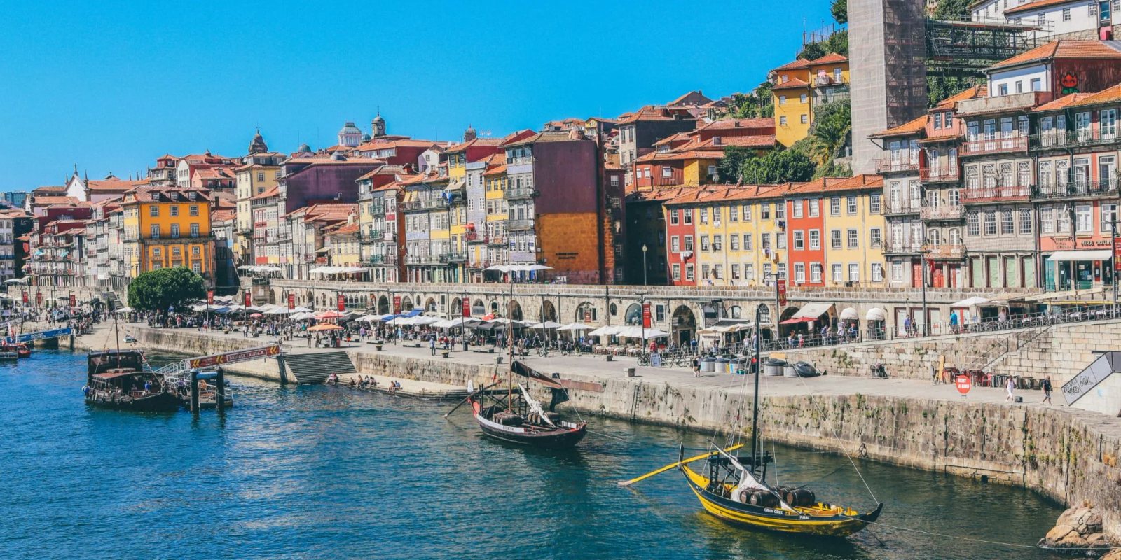 The Ideal Choice for Digital Nomads: Portugal's Crypto Asset Taxation and Regulatory System