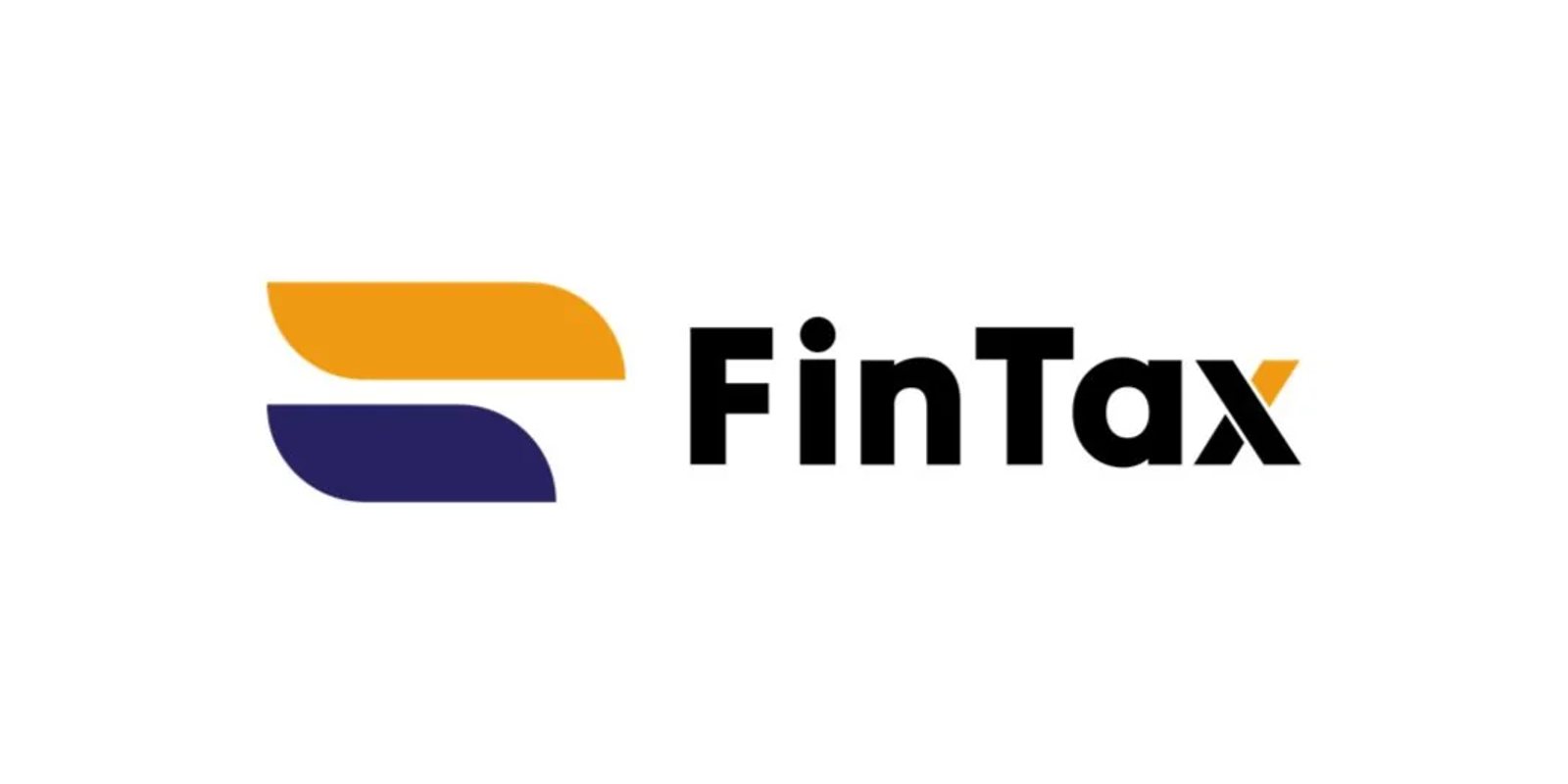 FinTax Launched Telegram Mini-App