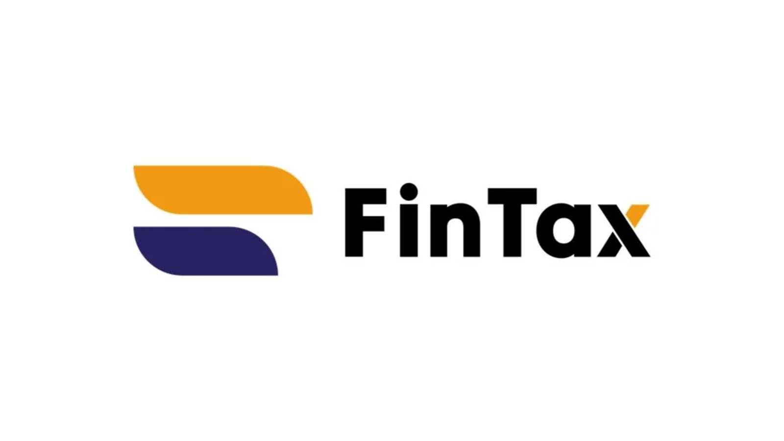 FinTax Launched Telegram Mini-App