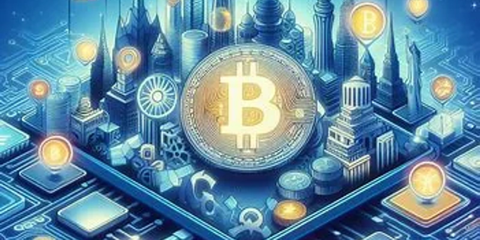 中国税务稽查趋严,加密货币机构与大户投资者如何应对?