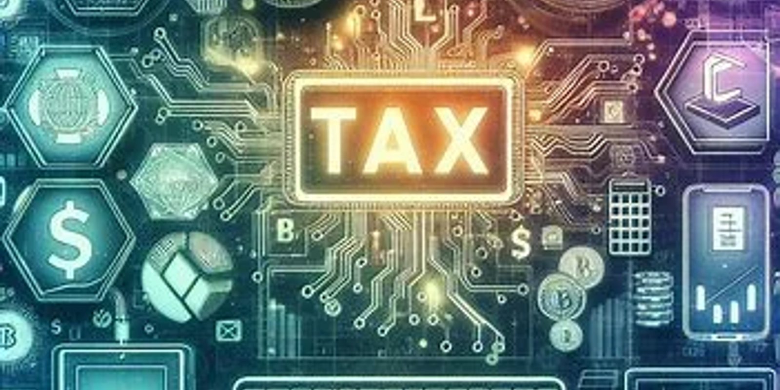 Performance period:Current Status and Future Trends of Digital Asset Taxation in Thailand