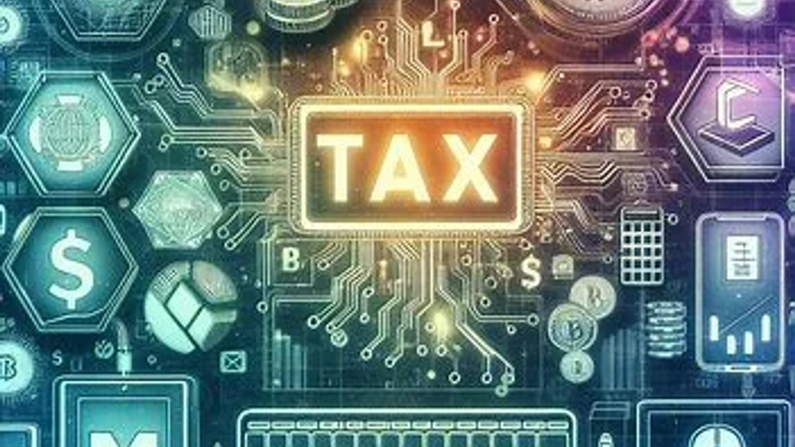 Performance period:Current Status and Future Trends of Digital Asset Taxation in Thailand