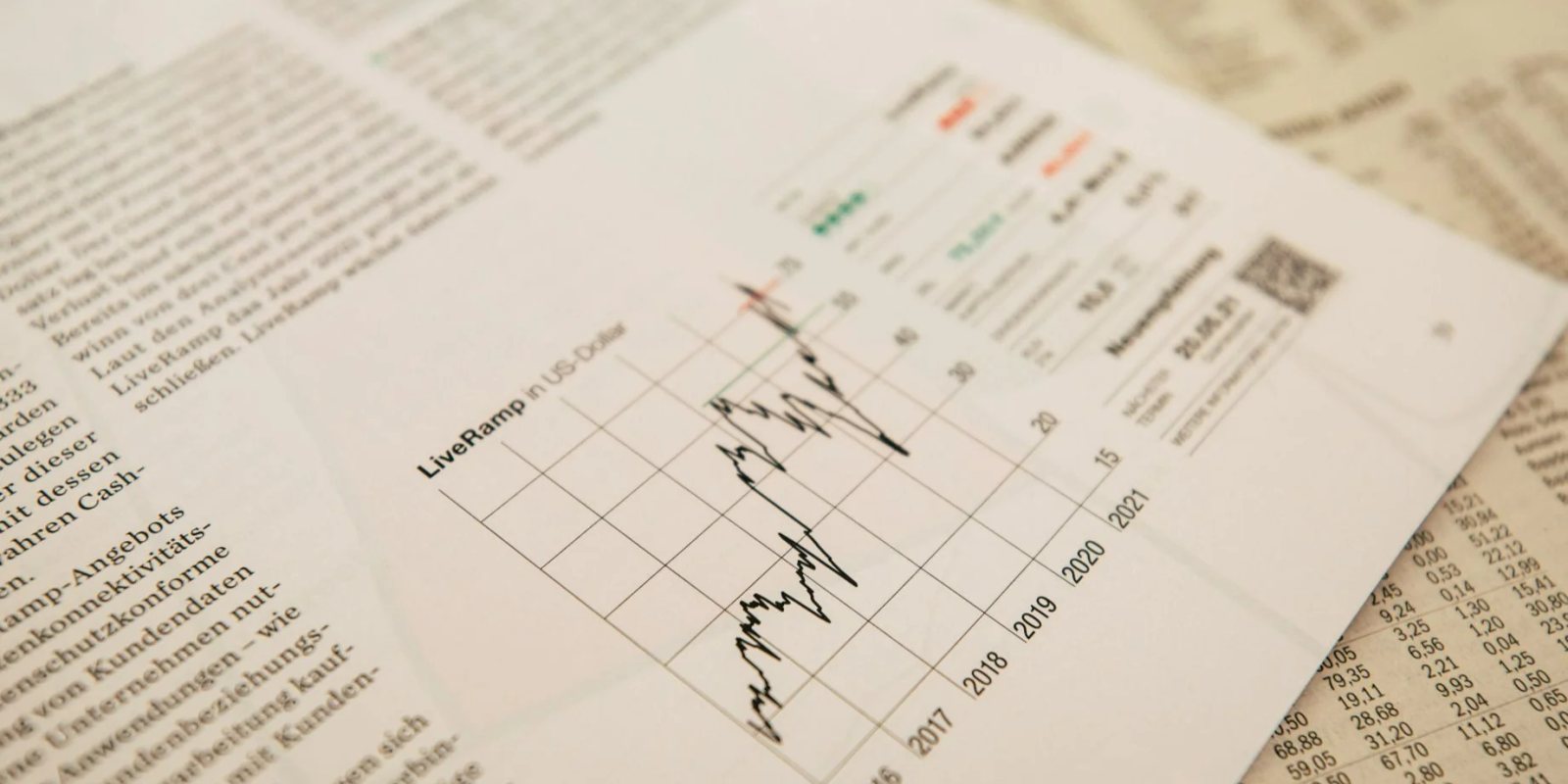 Upgraded Tax Inspections on Foreign Income: A Must - Read for U.S. and Hong Kong Stock Investors and Web3 Enthusiasts