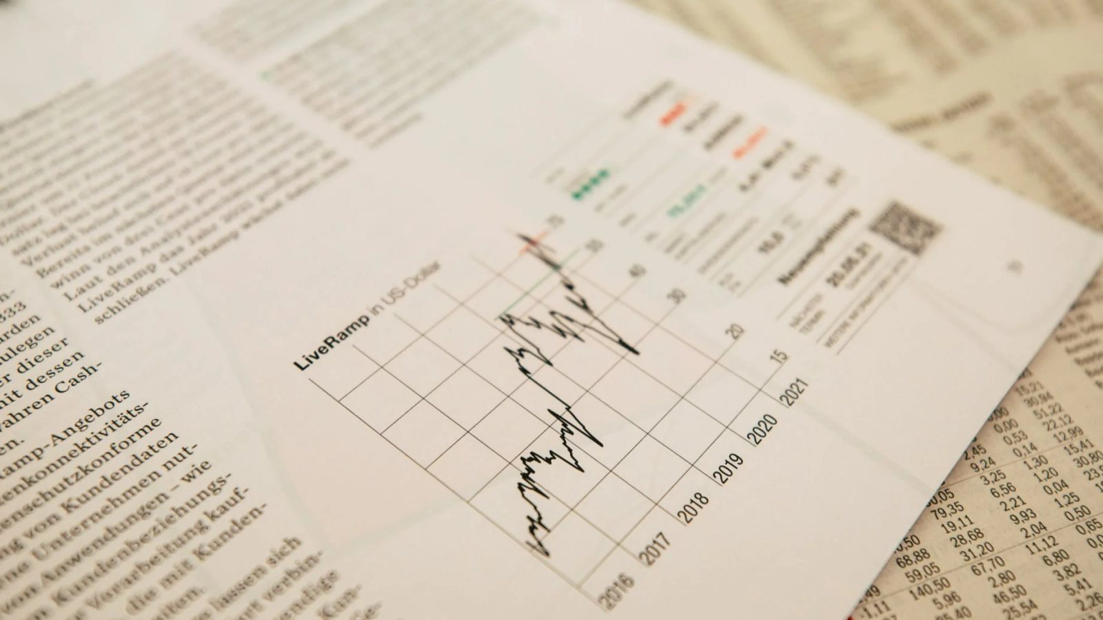 Upgraded Tax Inspections on Foreign Income: A Must - Read for U.S. and Hong Kong Stock Investors and Web3 Enthusiasts
