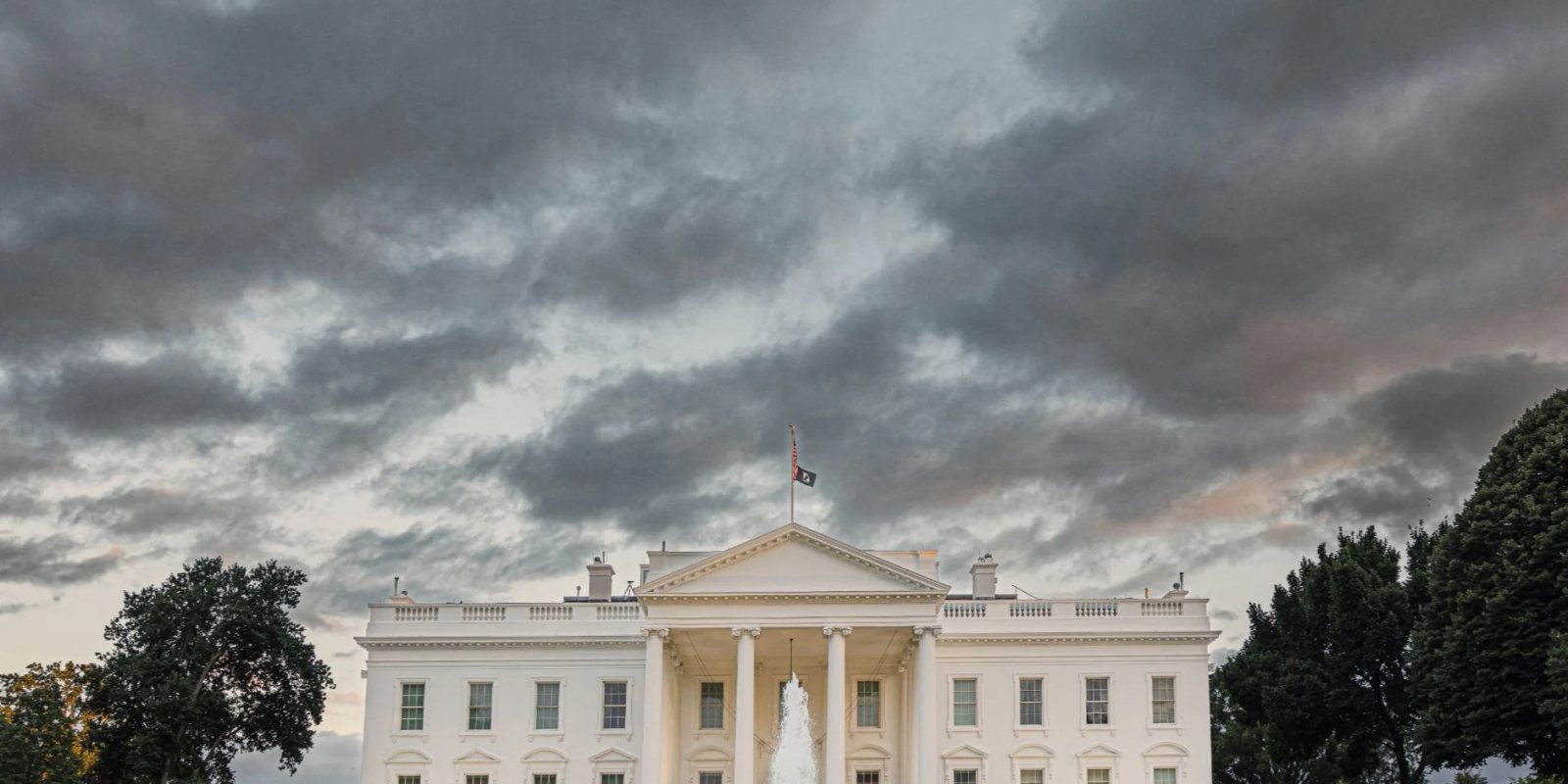 Trump's Crypto Tax Reform: Where Is the Path?