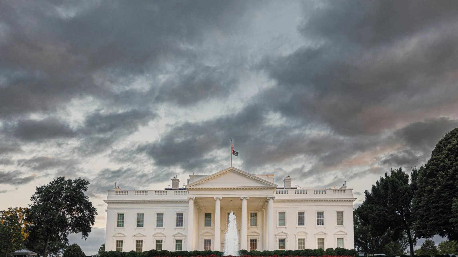 Trump's Crypto Tax Reform: Where Is the Path?