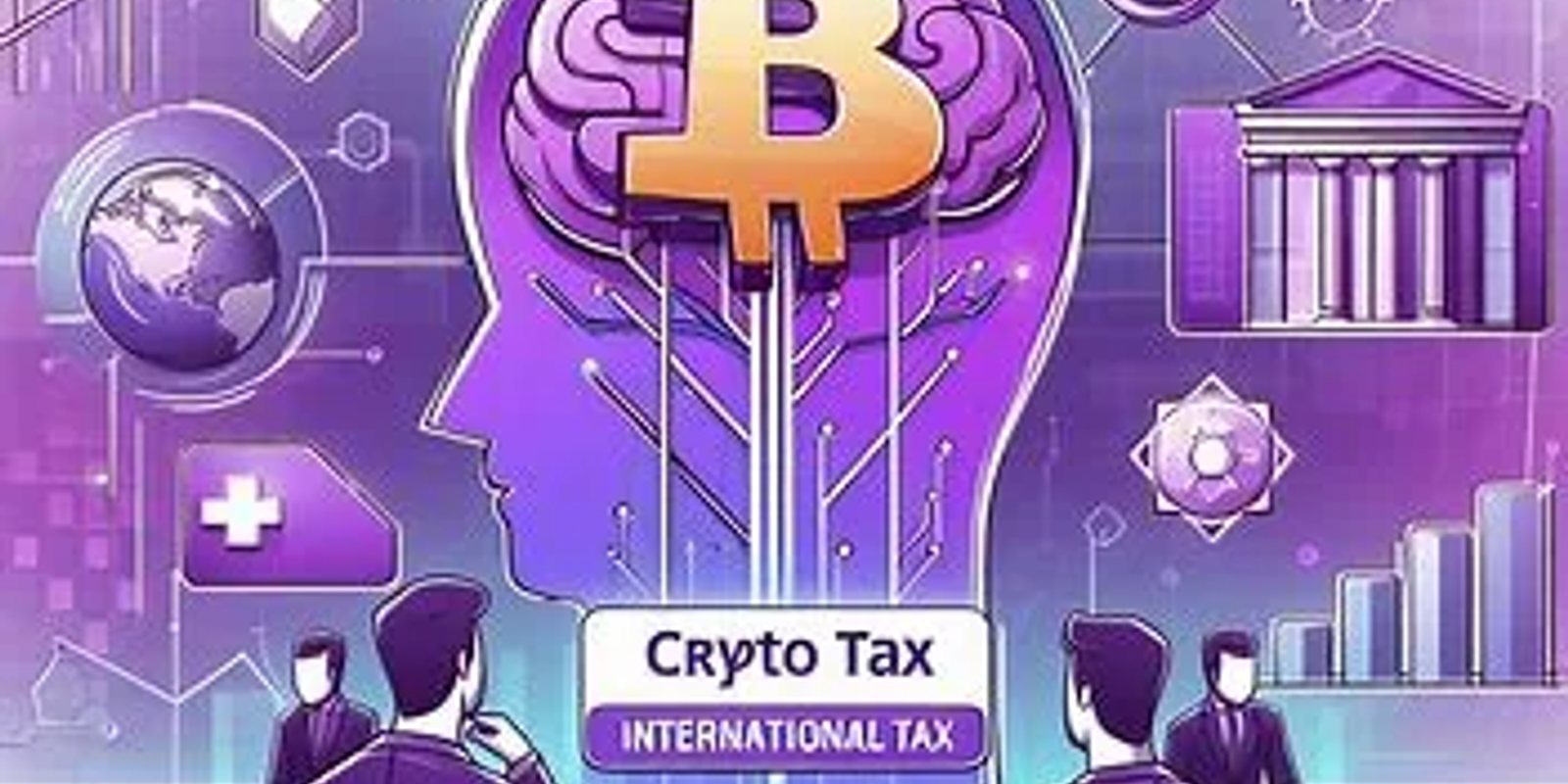New Cryptocurrency Travel Rules Come into Force in the UK: International Comparison and Evaluation of Travel Rules